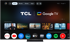 TCL SQD-Mini LED TV 75C8L, 75", 4K UHD, Google TV